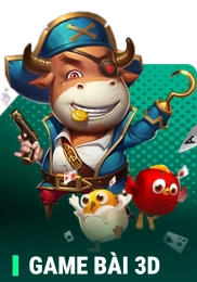 icon game bài