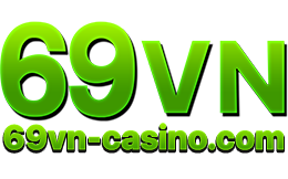 69VN