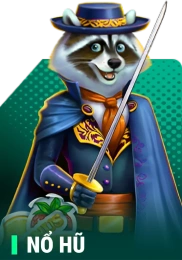 icon nổ hũ