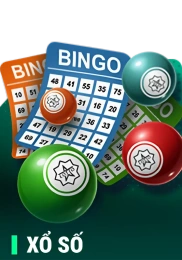 icon xổ số