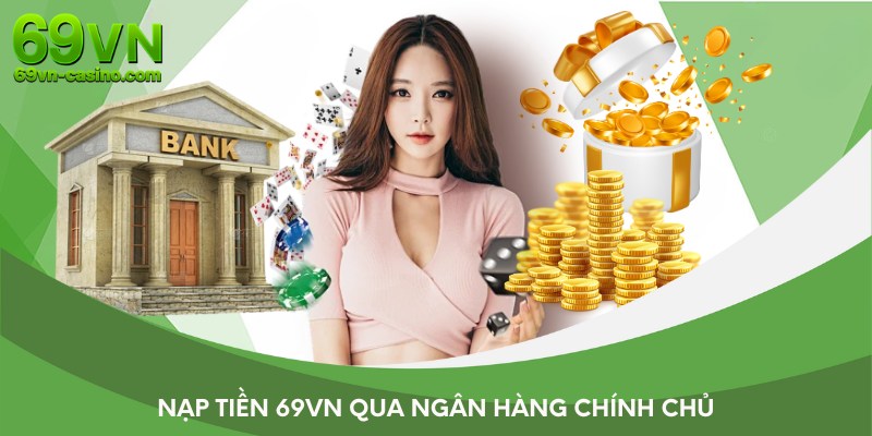 69vn - Hình 1