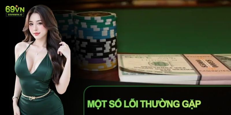 Đăng Ký 69VN - Hướng Dẫn Gia Nhập Sân Chơi Giải Trí Uy Tín 5 Bộ phận tư vấn luôn túc trực để giải đáp mọi thắc mắc của bạn