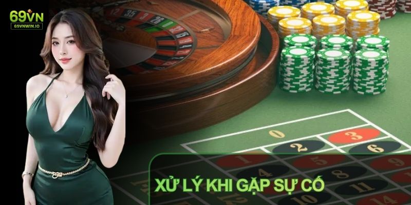Đăng Nhập 69VN - Hướng Dẫn Truy Cập Tài Khoản Nhanh Chóng 3 Hạn chế đăng nhập 69VN trên thiết bị lạ